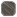 SP9528